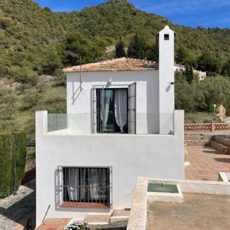 Villa Andrea - Casa de 2 dormitorios - 1