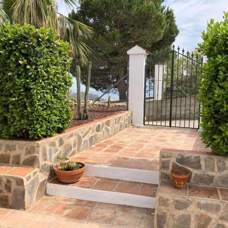 Villa Andrea - Casa de 2 dormitorios - 2