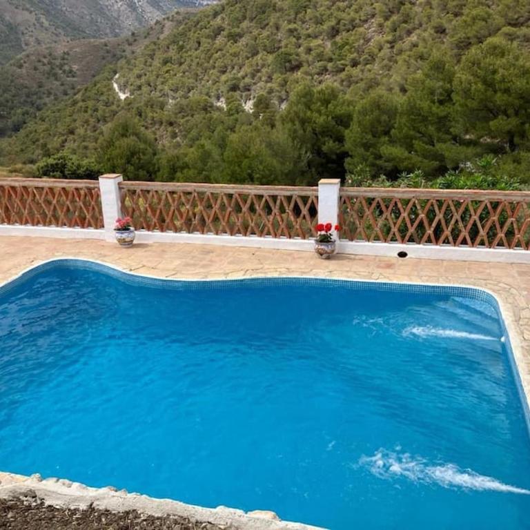 Villa Andrea - Casa de 2 dormitorios - 5