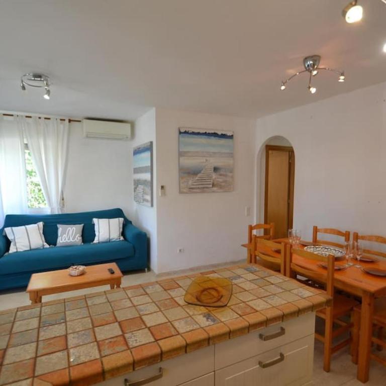 Viamar - Casa de 4 dormitorios - 18