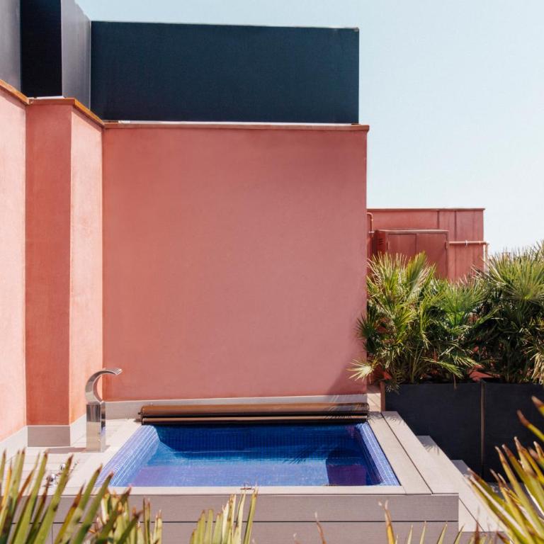 Aparthotel Arai 4* Superior - Apartment - 9
