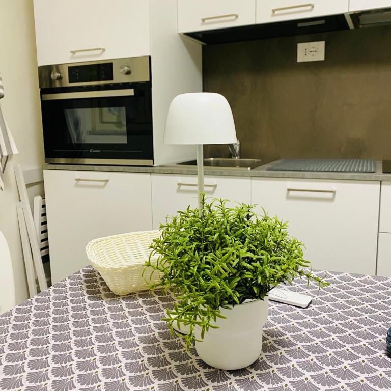 II Sogno nel Vicolo - Appartamento con 1 Camera da Letto - 1