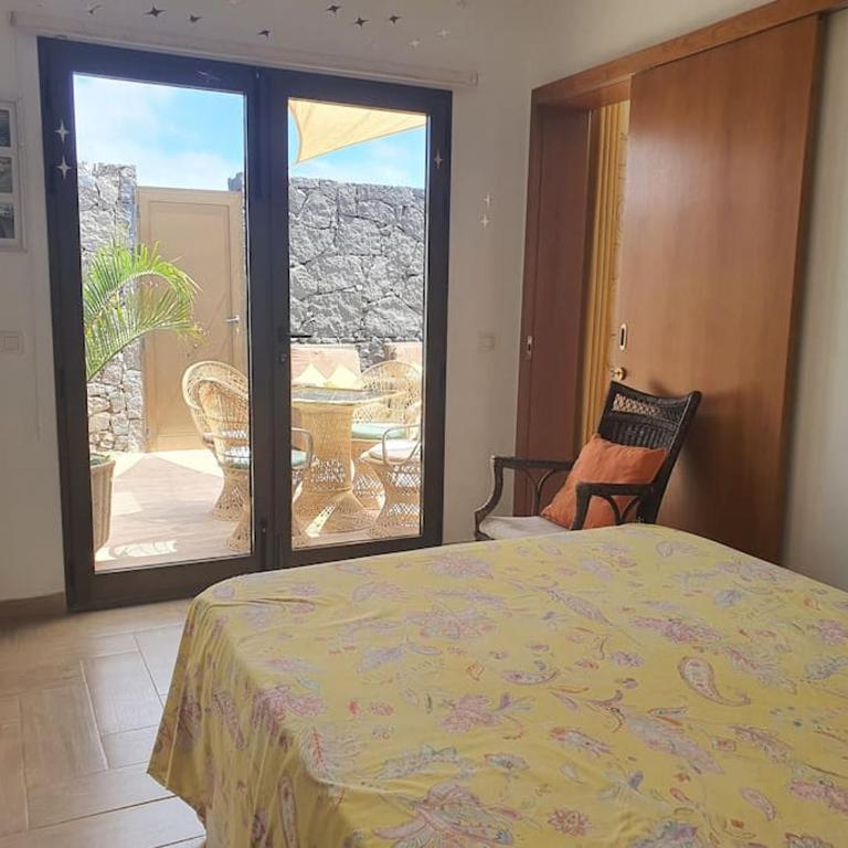 La Graciosa by Canarias Prime Homes - Apartamento de 2 dormitorios - 21