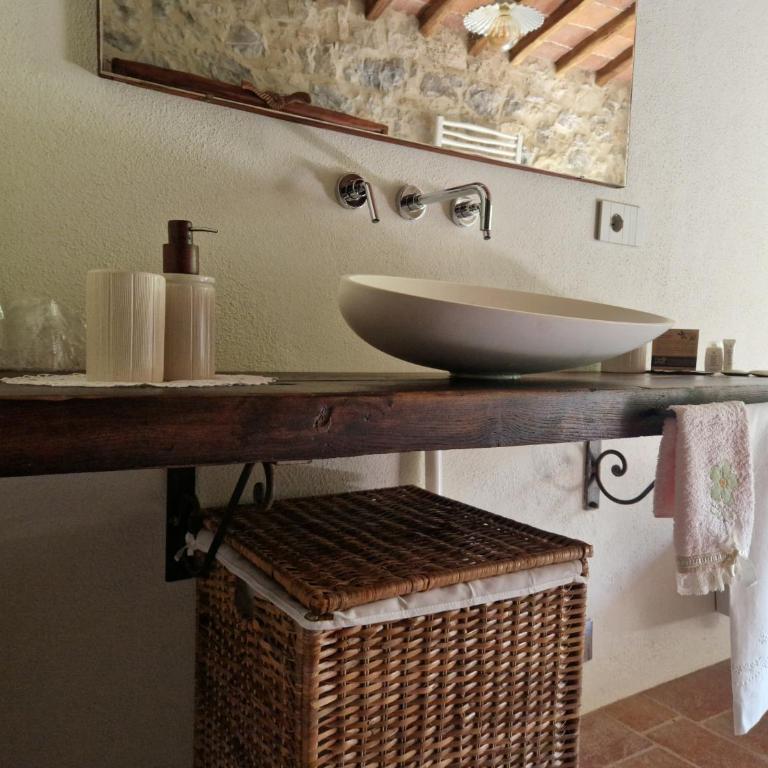Molino di Cogno - Appartamento Superior con 1 Camera da Letto - 14