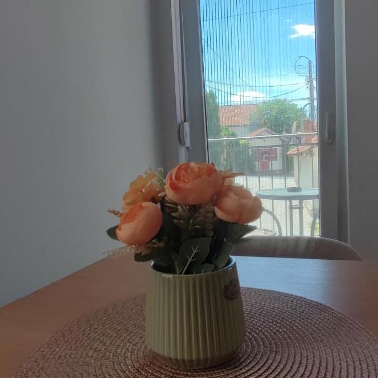 Soko City Center & Parking Free - Superior Apartman - 11