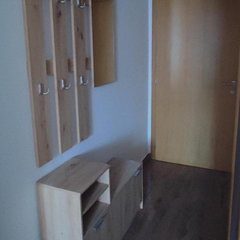 Soko City Center & Parking Free - Superior Apartman - 8