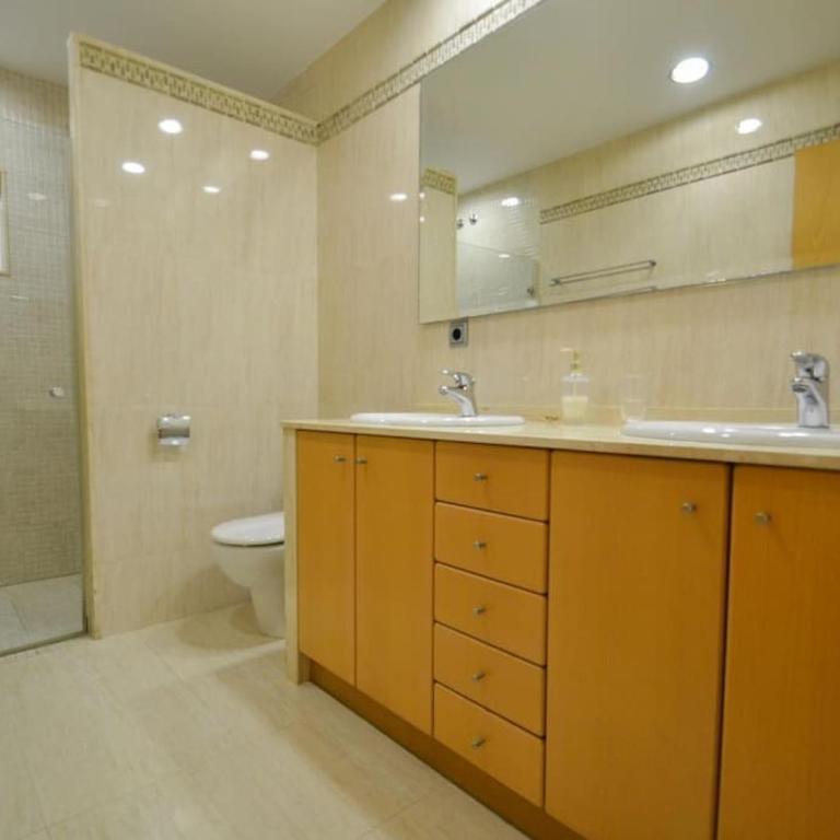 Villa Ventura - Casa de 4 dormitorios - 10