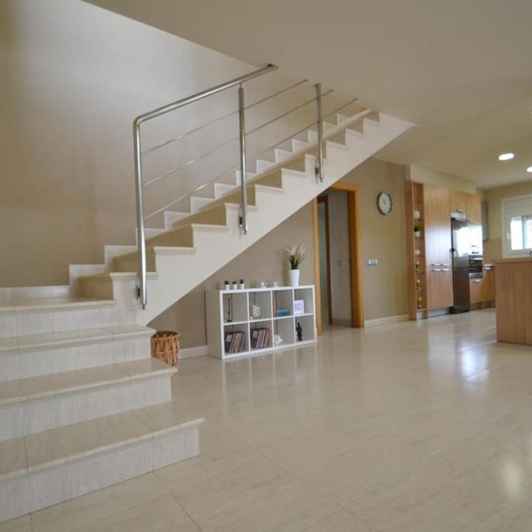 Villa Ventura - Casa de 4 dormitorios - 13