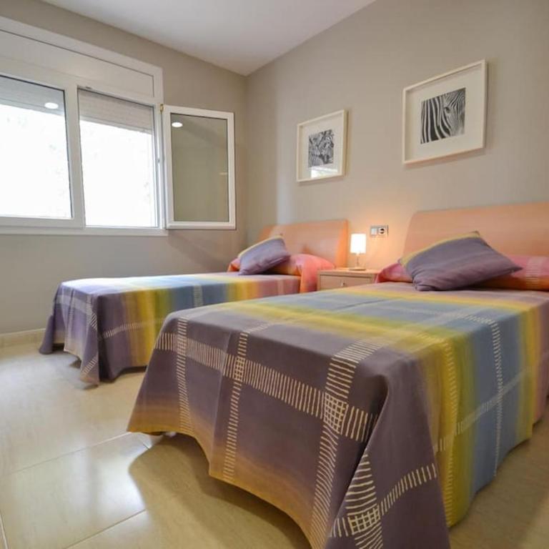 Villa Ventura - Casa de 4 dormitorios - 15