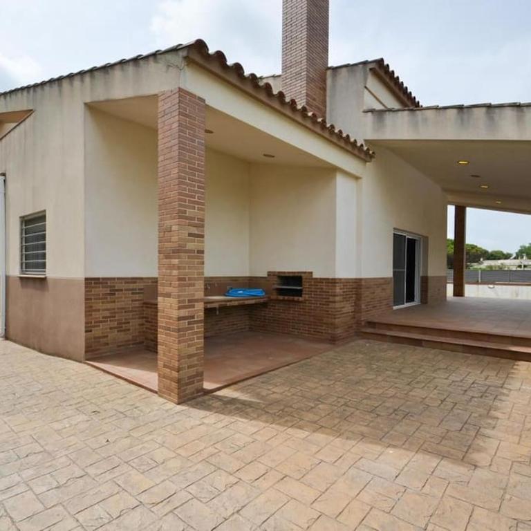 Villa Ventura - Casa de 4 dormitorios - 16