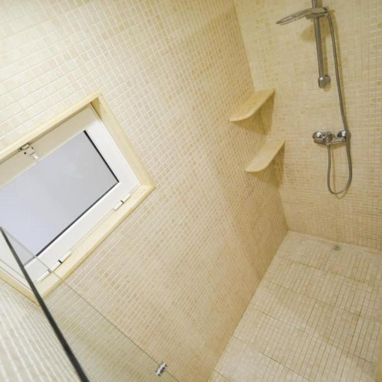 Villa Ventura - Casa de 4 dormitorios - 24