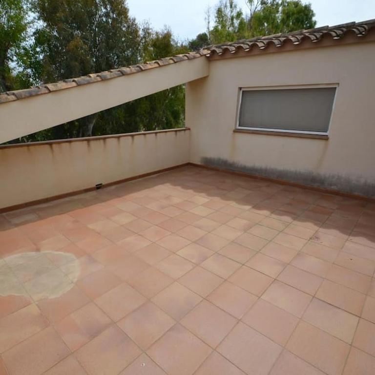 Villa Ventura - Casa de 4 dormitorios - 32