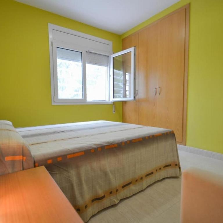 Villa Ventura - Casa de 4 dormitorios - 33