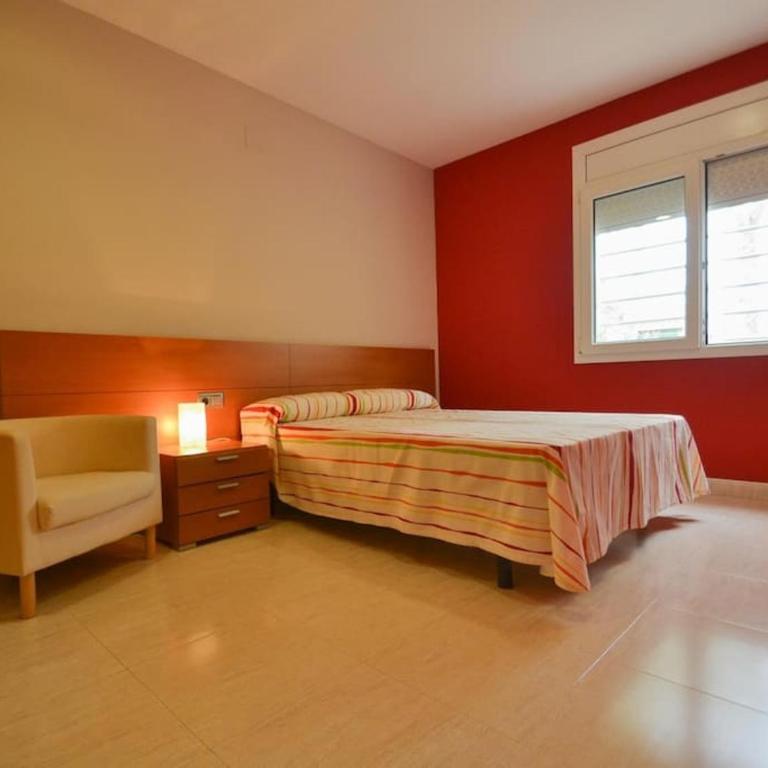 Villa Ventura - Casa de 4 dormitorios - 34