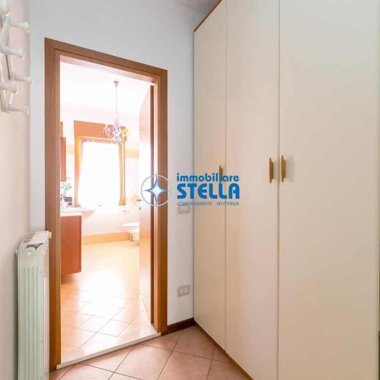Condominio Edda - Two-Bedroom Apartment - 3