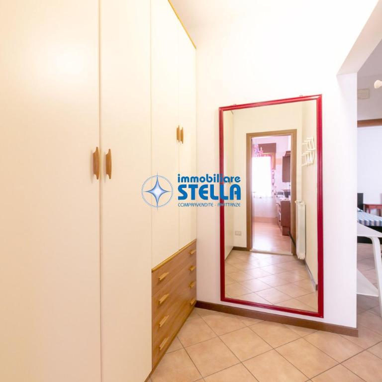 Condominio Edda - Two-Bedroom Apartment - 4
