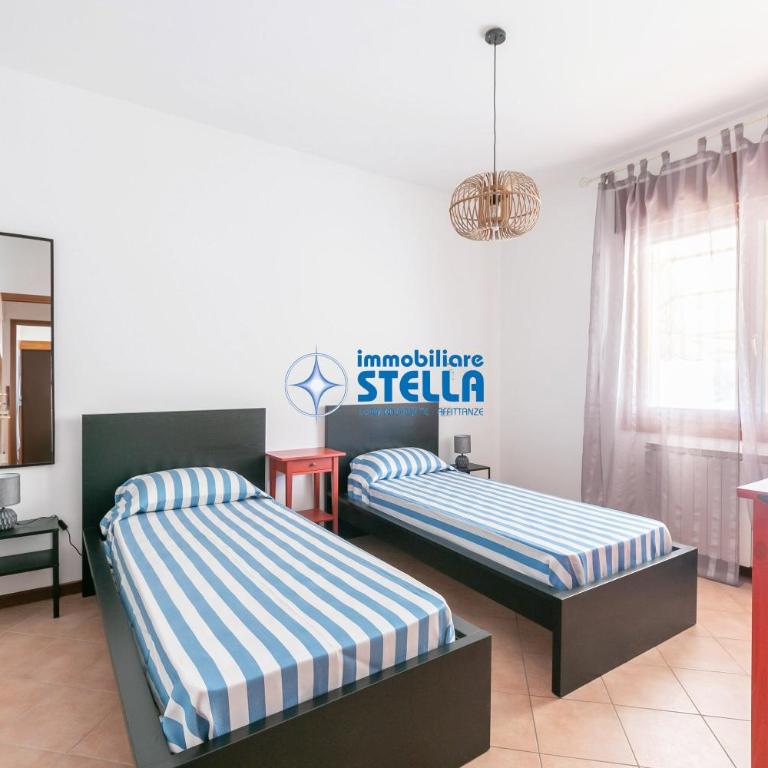 Condominio Edda - Two-Bedroom Apartment - 6