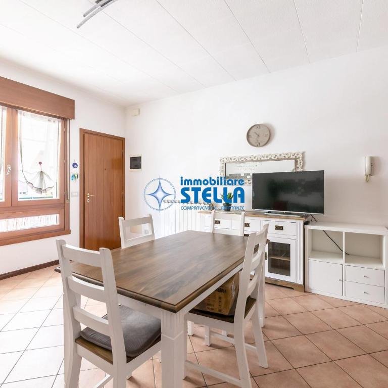 Condominio Edda - Two-Bedroom Apartment - 7