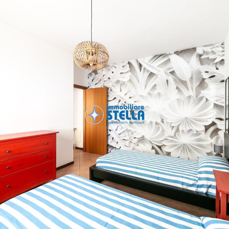 Condominio Edda - Two-Bedroom Apartment - 10