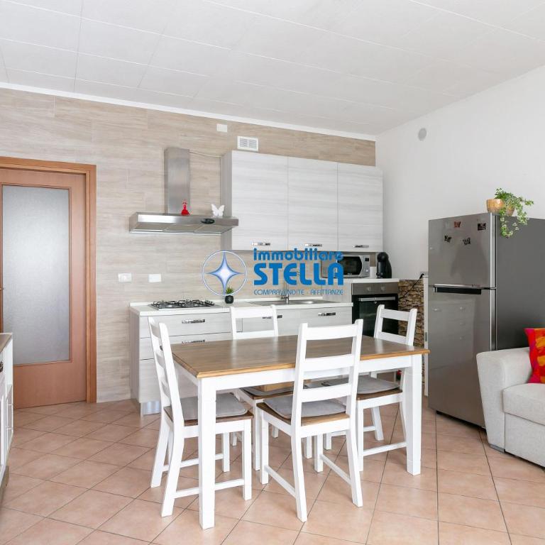 Condominio Edda - Two-Bedroom Apartment - 14
