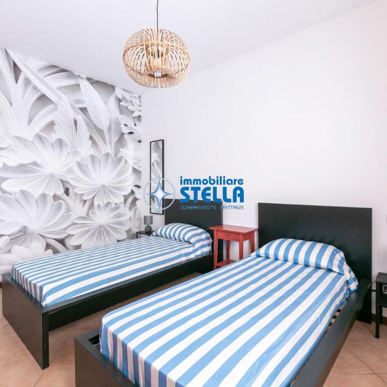 Condominio Edda - Two-Bedroom Apartment - 11
