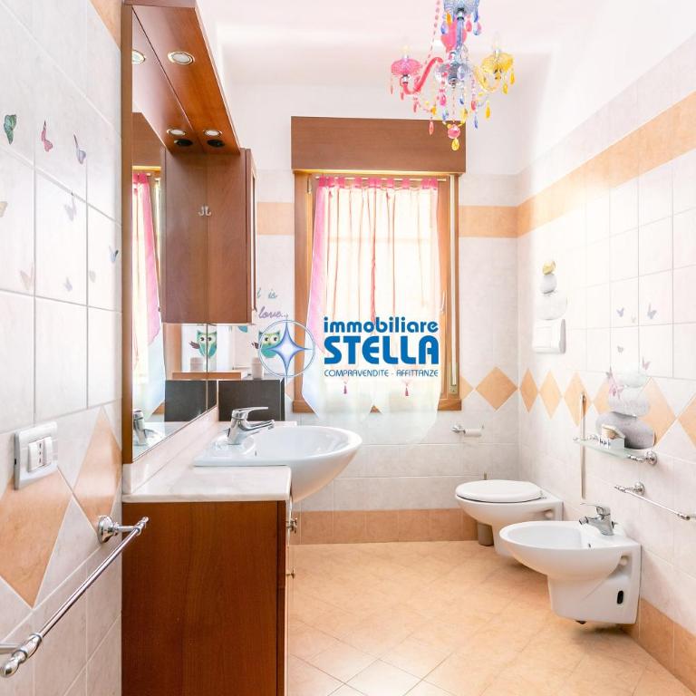 Condominio Edda - Two-Bedroom Apartment - 13