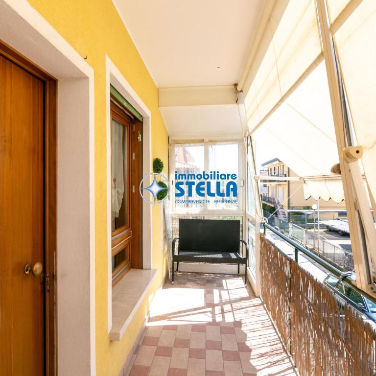 Condominio Edda - Two-Bedroom Apartment - 17
