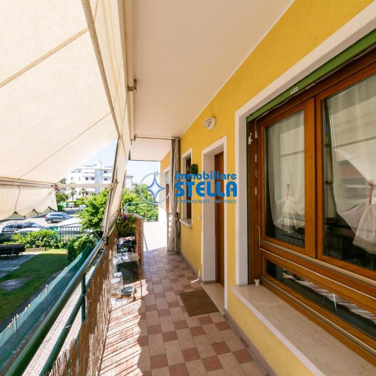 Condominio Edda - Two-Bedroom Apartment - 22