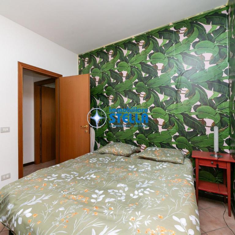 Condominio Edda - Two-Bedroom Apartment - 20