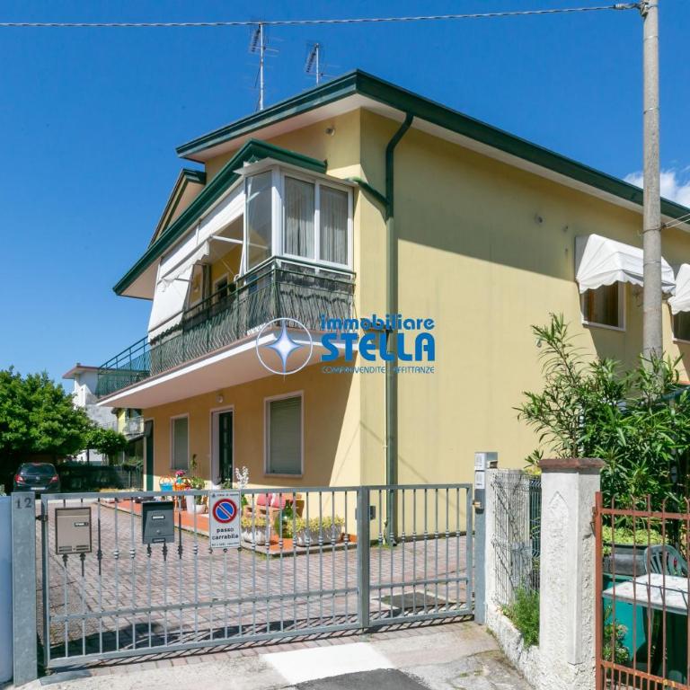Condominio Edda - Two-Bedroom Apartment - 25