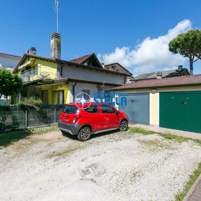 Condominio Edda - Two-Bedroom Apartment - 26