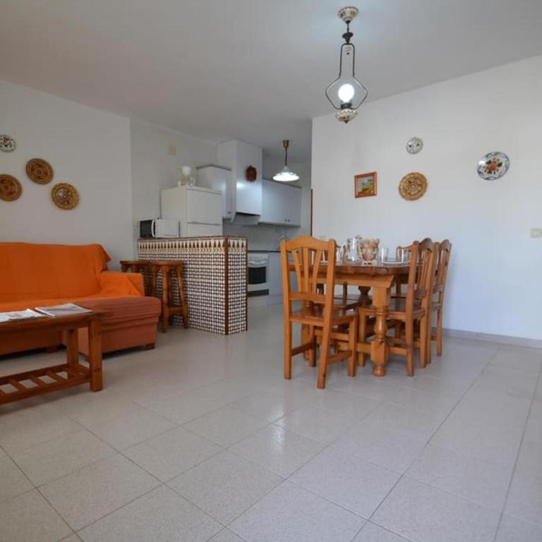 Casa Géminis with privat pool - Casa de 2 dormitorios - 4