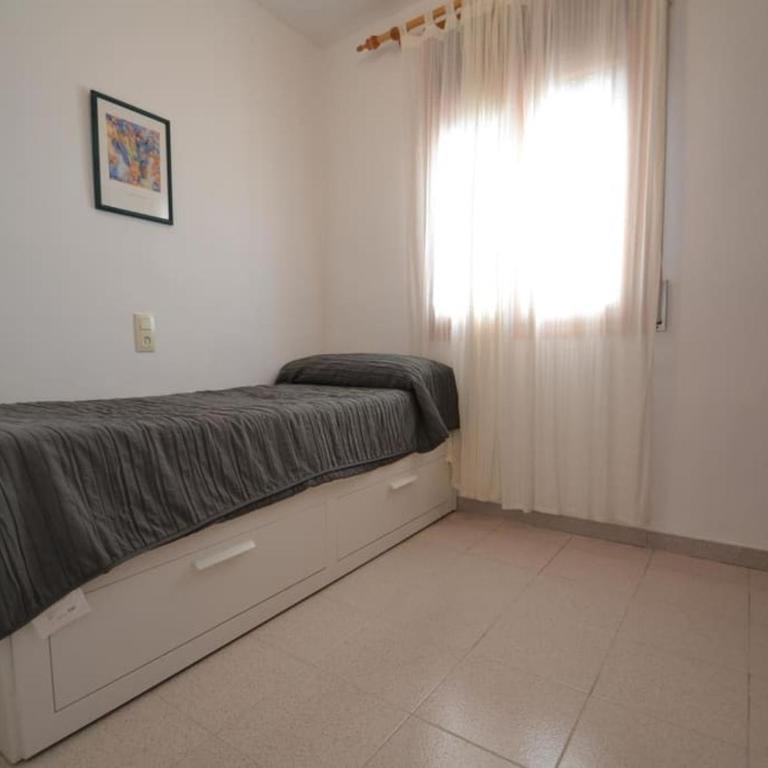 Casa Géminis with privat pool - Casa de 2 dormitorios - 5