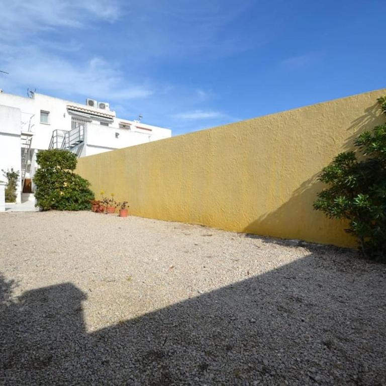 Casa Géminis with privat pool - Casa de 2 dormitorios - 11
