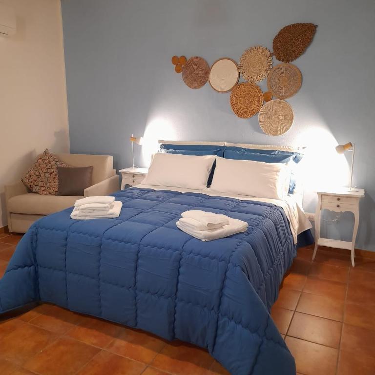 Casa Kyla - Appartamento con 1 Camera da Letto - 1