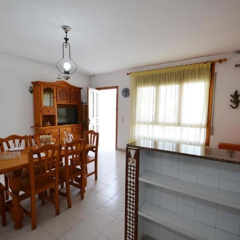 Casa Géminis with privat pool - Casa de 2 dormitorios - 18