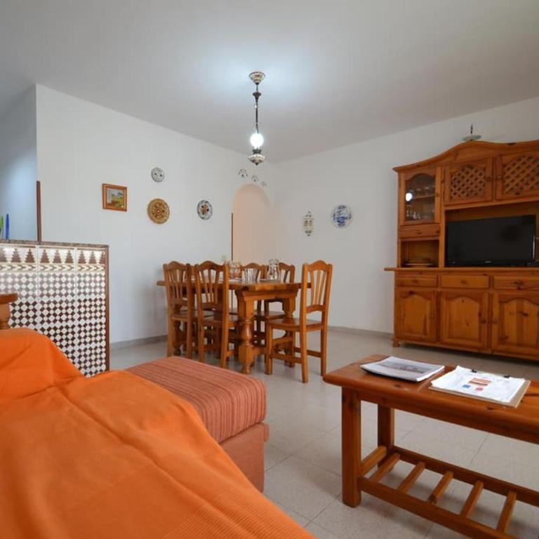 Casa Géminis with privat pool - Casa de 2 dormitorios - 26
