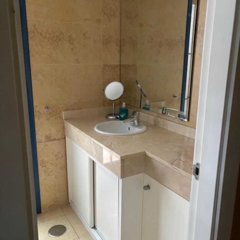 Almuñécar Galera - Apartamento de 2 dormitorios - 5