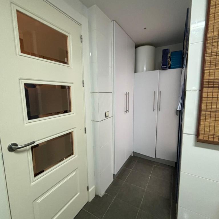 Almuñécar Galera - Apartamento de 2 dormitorios - 27