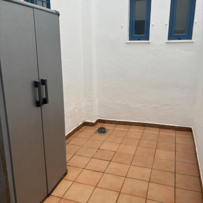 Almuñécar Galera - Apartamento de 2 dormitorios - 29