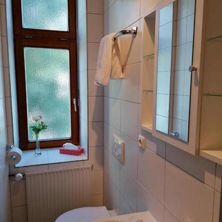 Villa Steiermark - Einzelzimmer - 5
