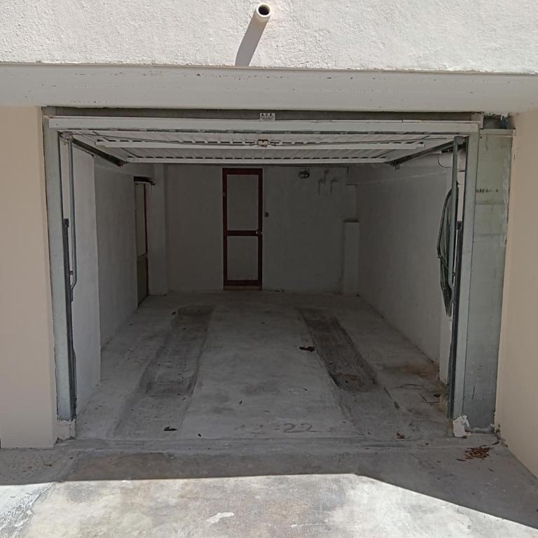 3 Pièces vue Mer - Clim - 5 Min de la plage à pied - Appartamento con 2 Camere da Letto - 18