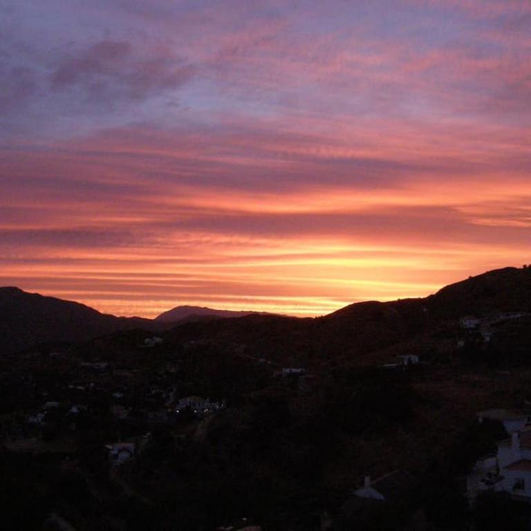 LUMINIAN Big Modern Villa with outstanding views sea & countryside - Villa - 54