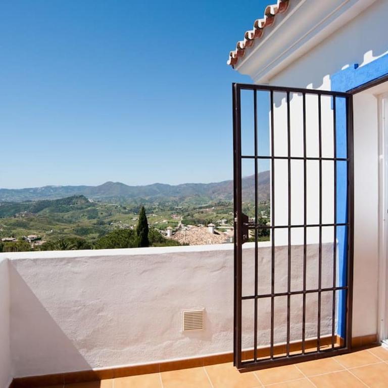 LUMINIAN Big Modern Villa with outstanding views sea & countryside - Villa - 49