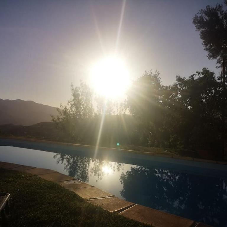 LUMINIAN Big Modern Villa with outstanding views sea & countryside - Villa - 77