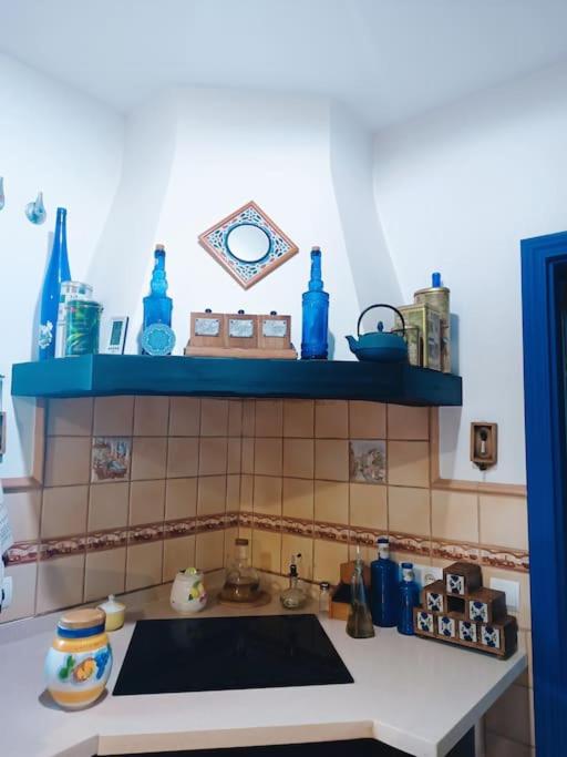 LUMINIAN Big Modern Villa with outstanding views sea & countryside - Villa - 19