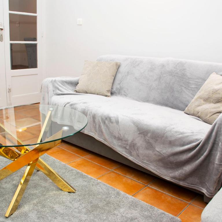 Appartement au coeur du Vieux-Port - Room #1184360701 - 13