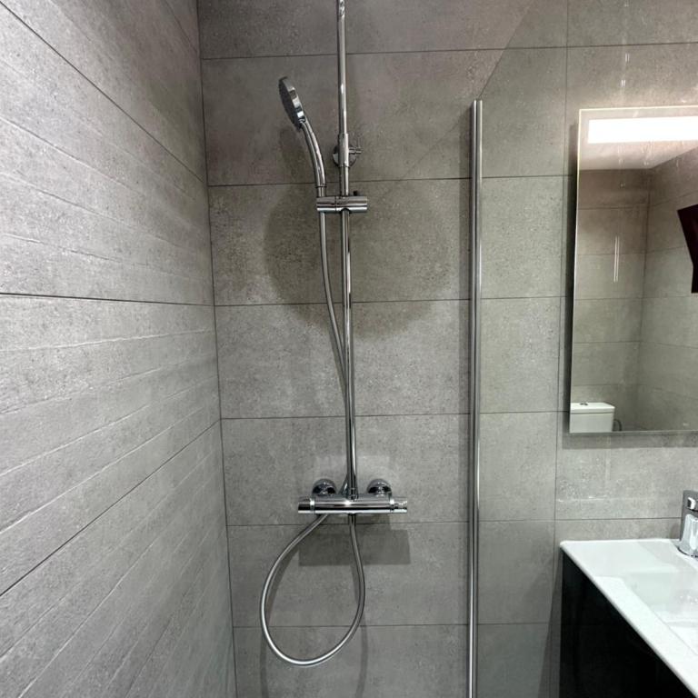 CASA JAMACO, Corralejo - Villa de 2 dormitorios - 12