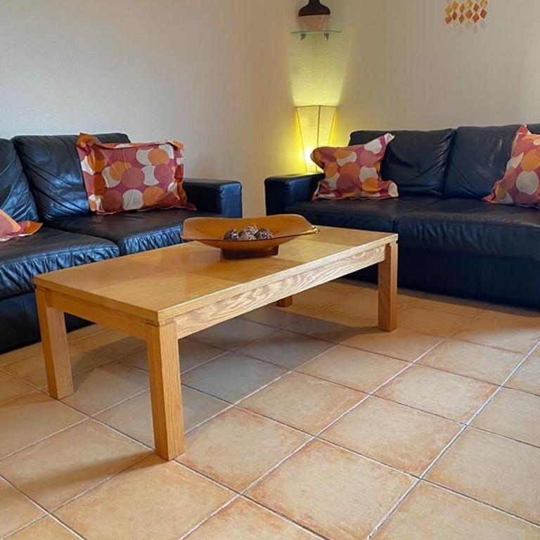 CASA JAMACO, Corralejo - Villa de 2 dormitorios - 28