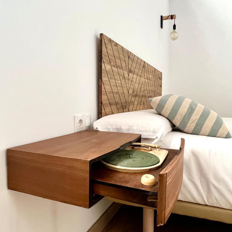 The Picasso Penthouse Alcazaba views - Apartamento de 3 dormitorios - 15